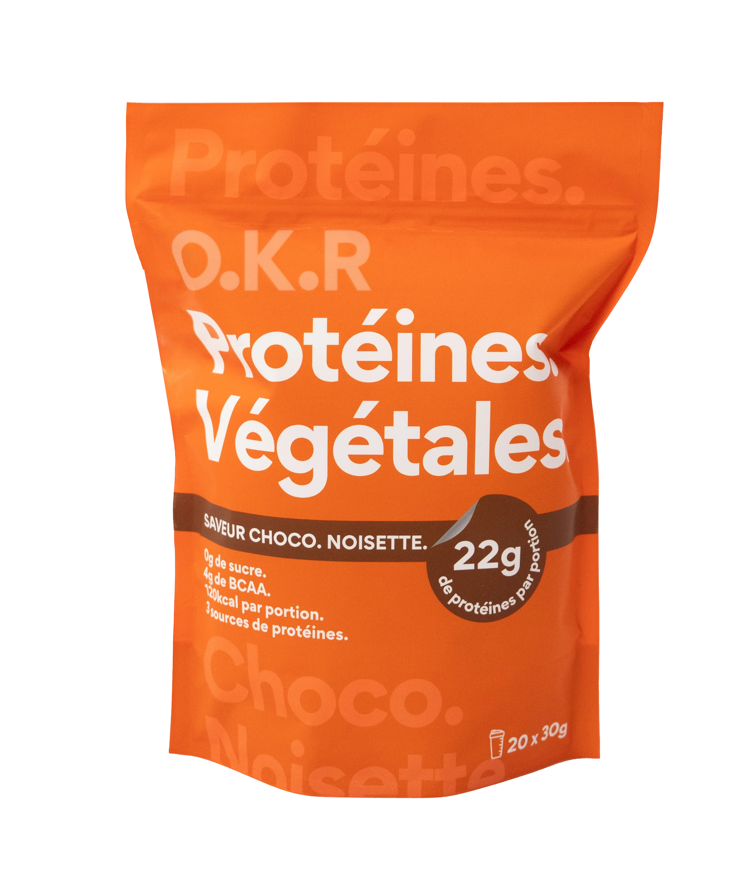 Image du produit 4