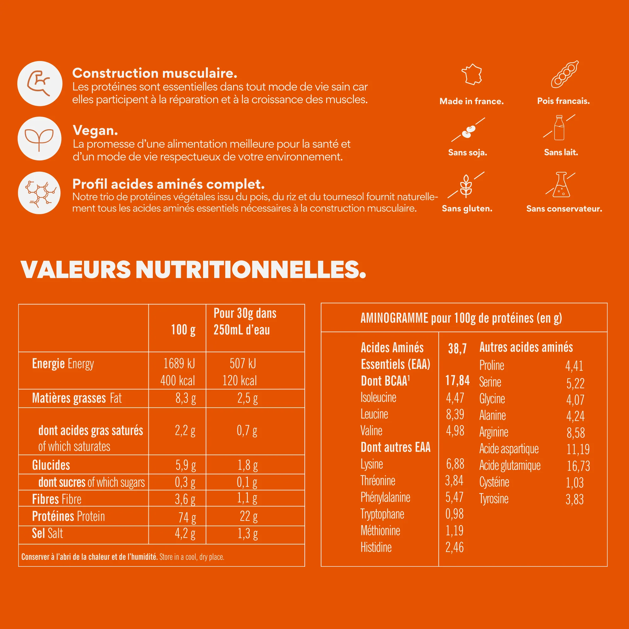 Image du produit 6