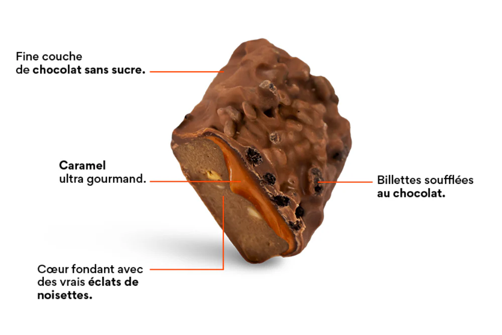 Image du produit 8