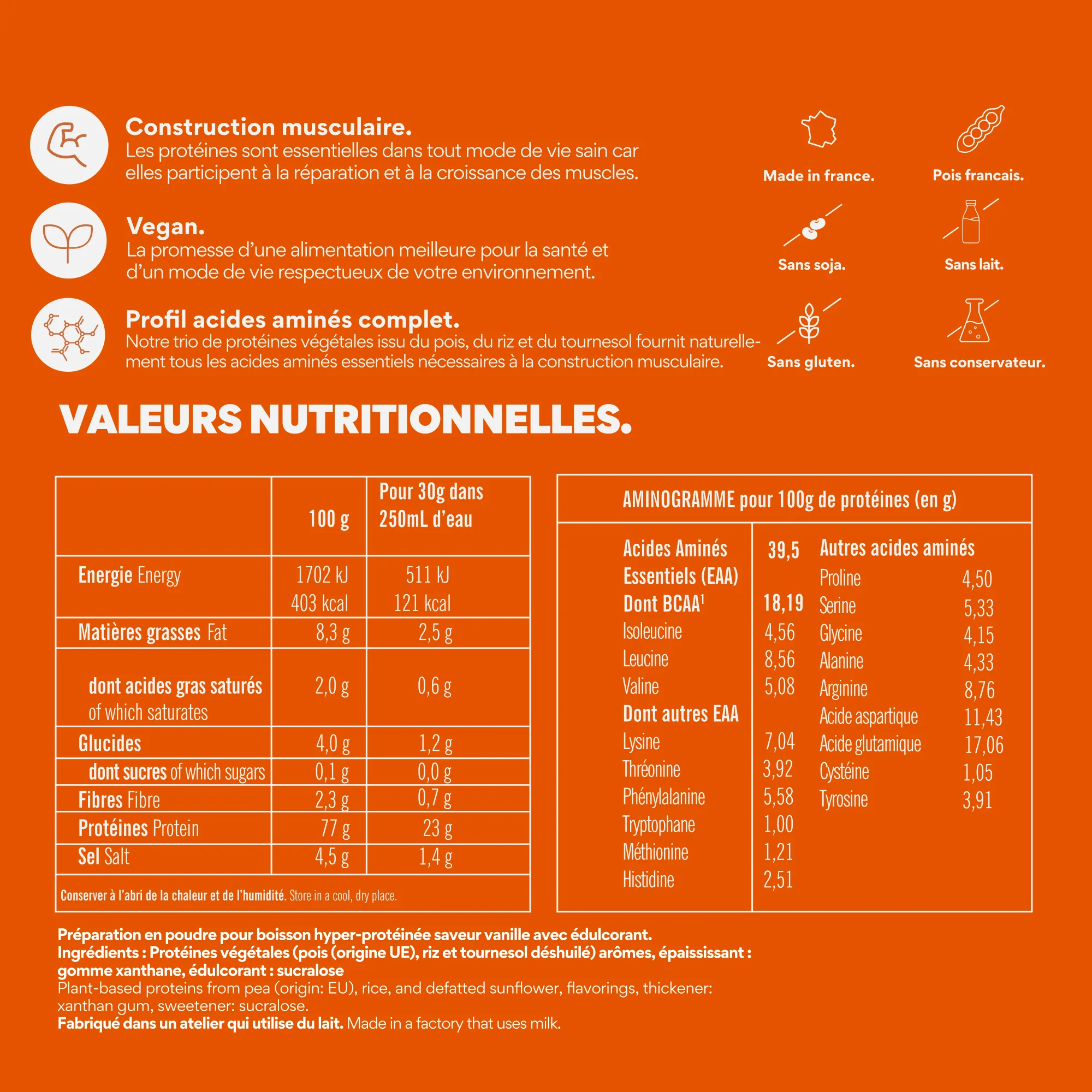 Image du produit 6